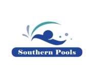 Southern Pools & Spa